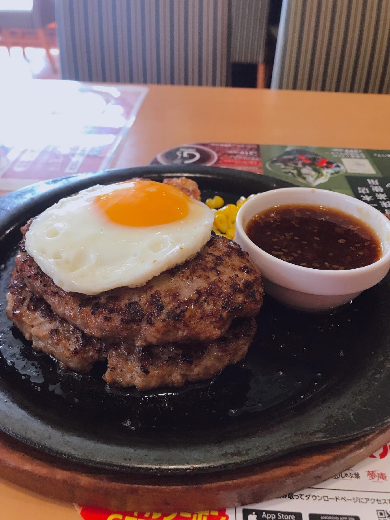 Foursquare の写真