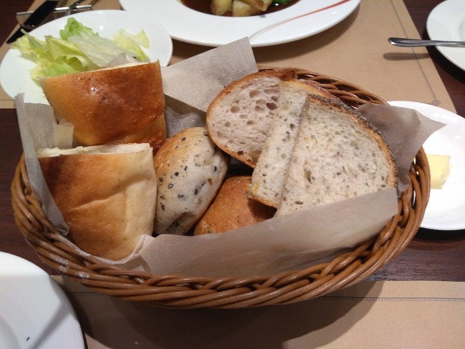 Foursquare の写真