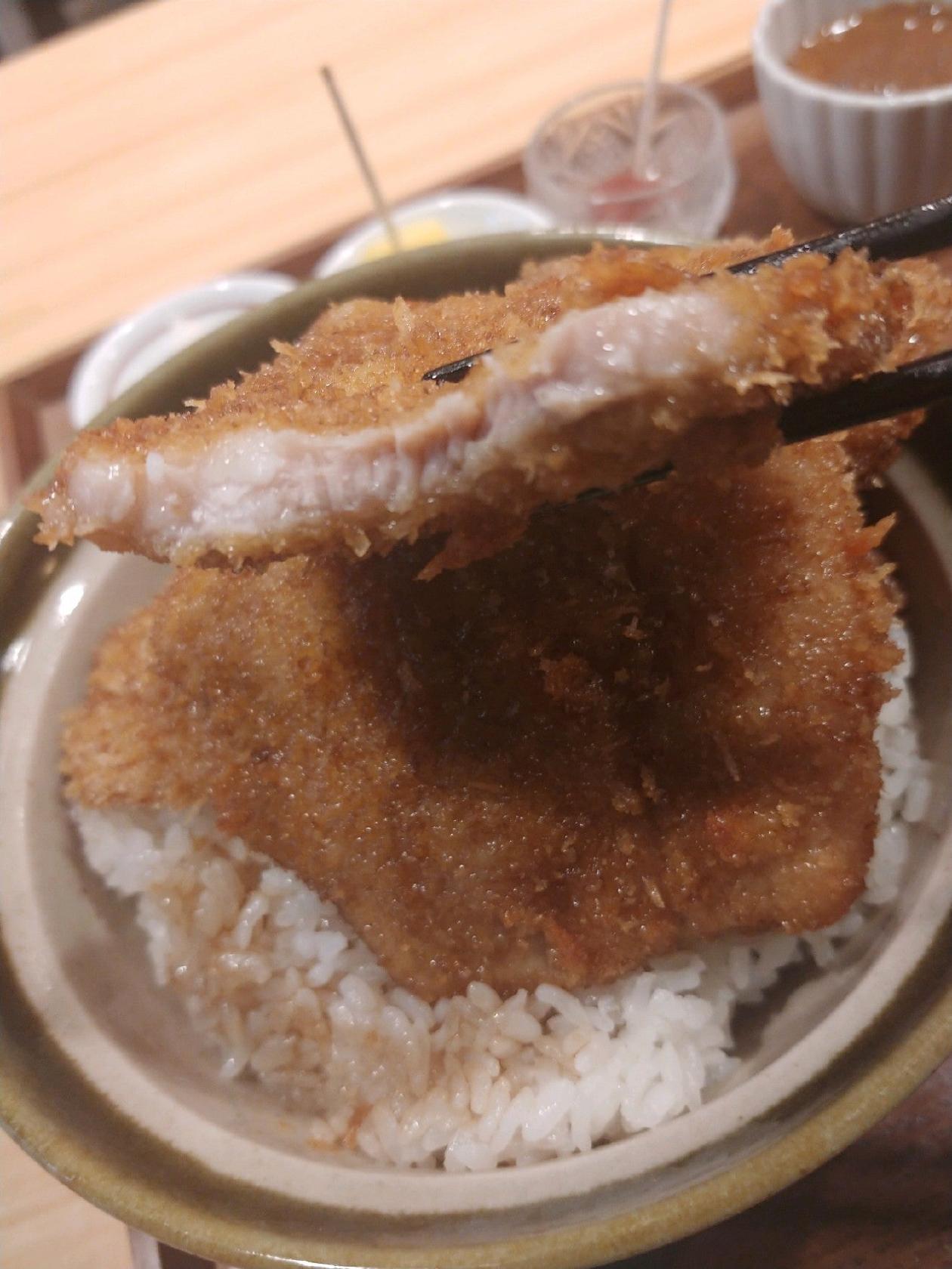 Foursquare の写真