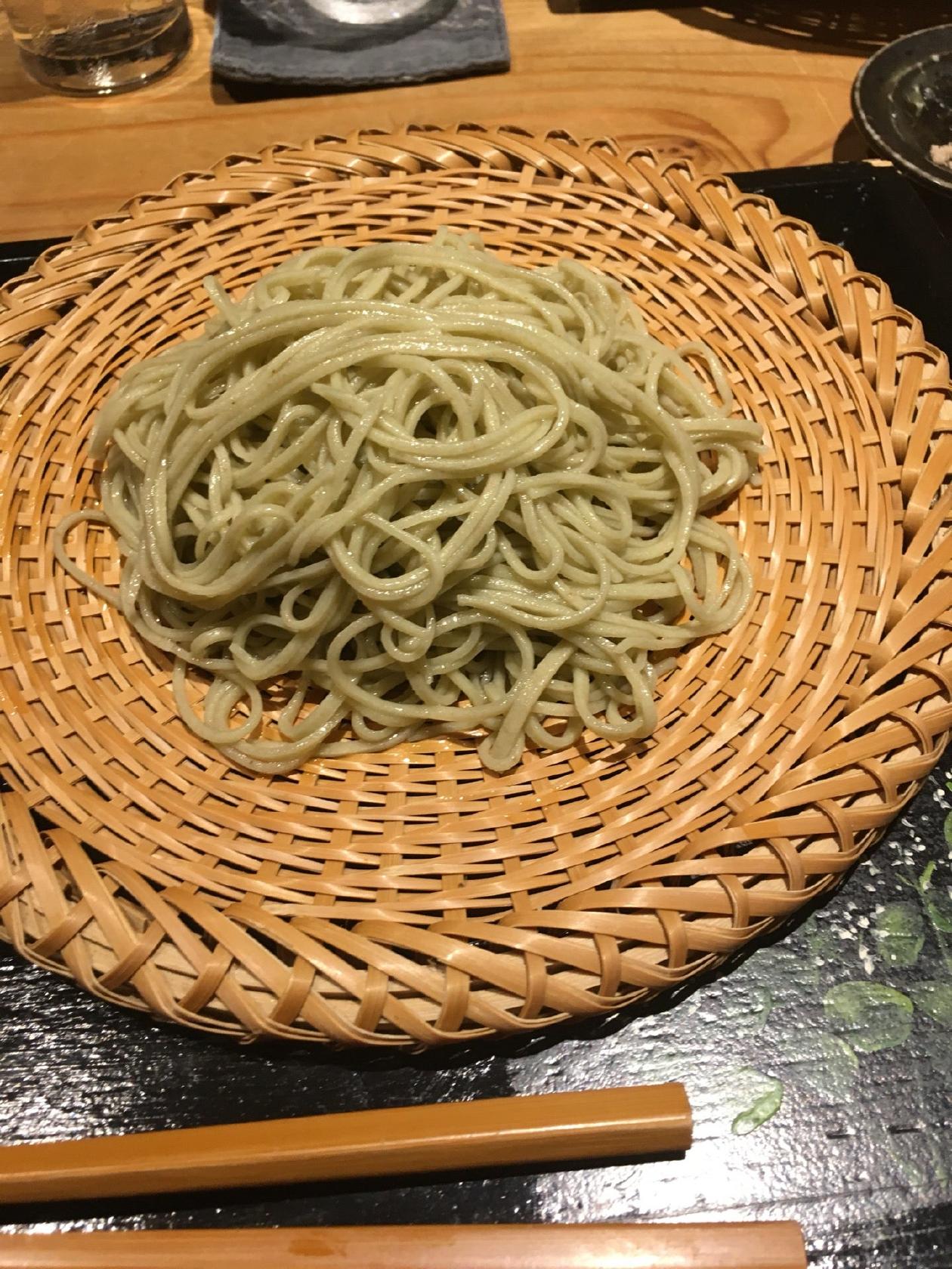 Foursquare の写真