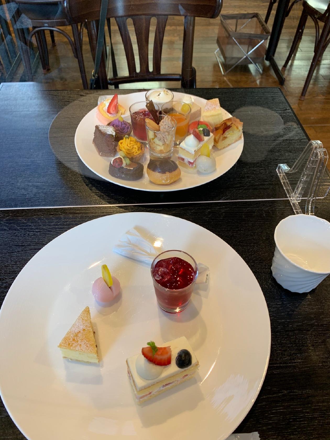 Foursquare の写真