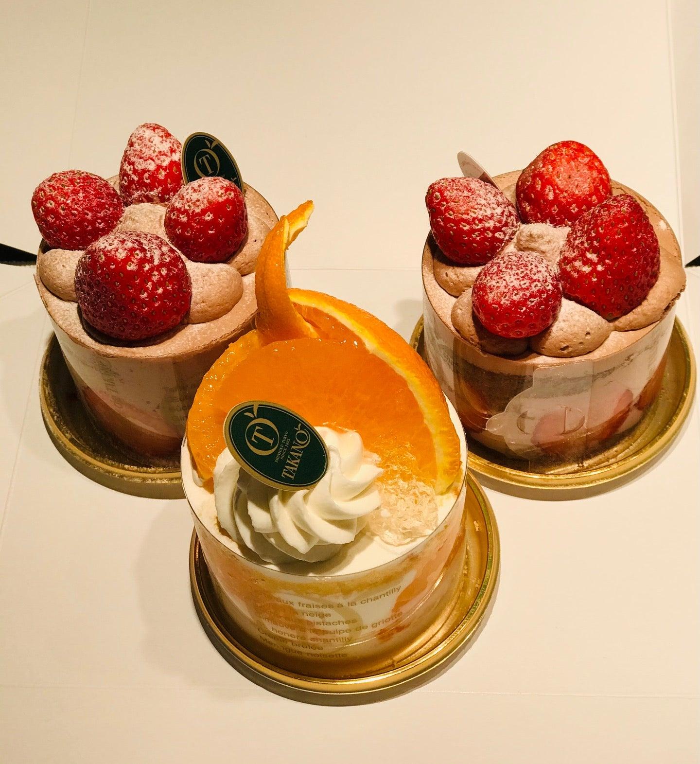 Foursquare の写真