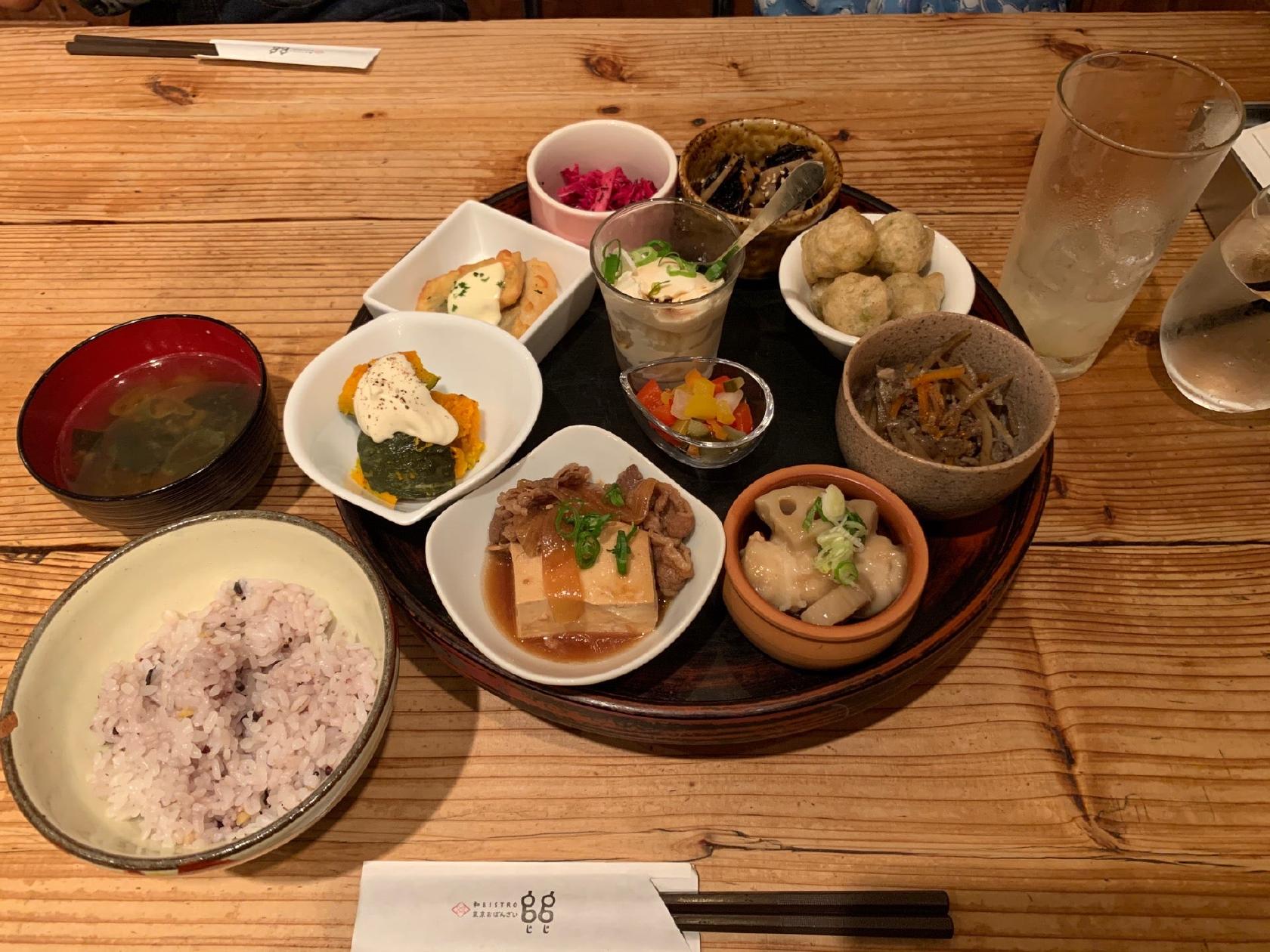 Foursquare の写真