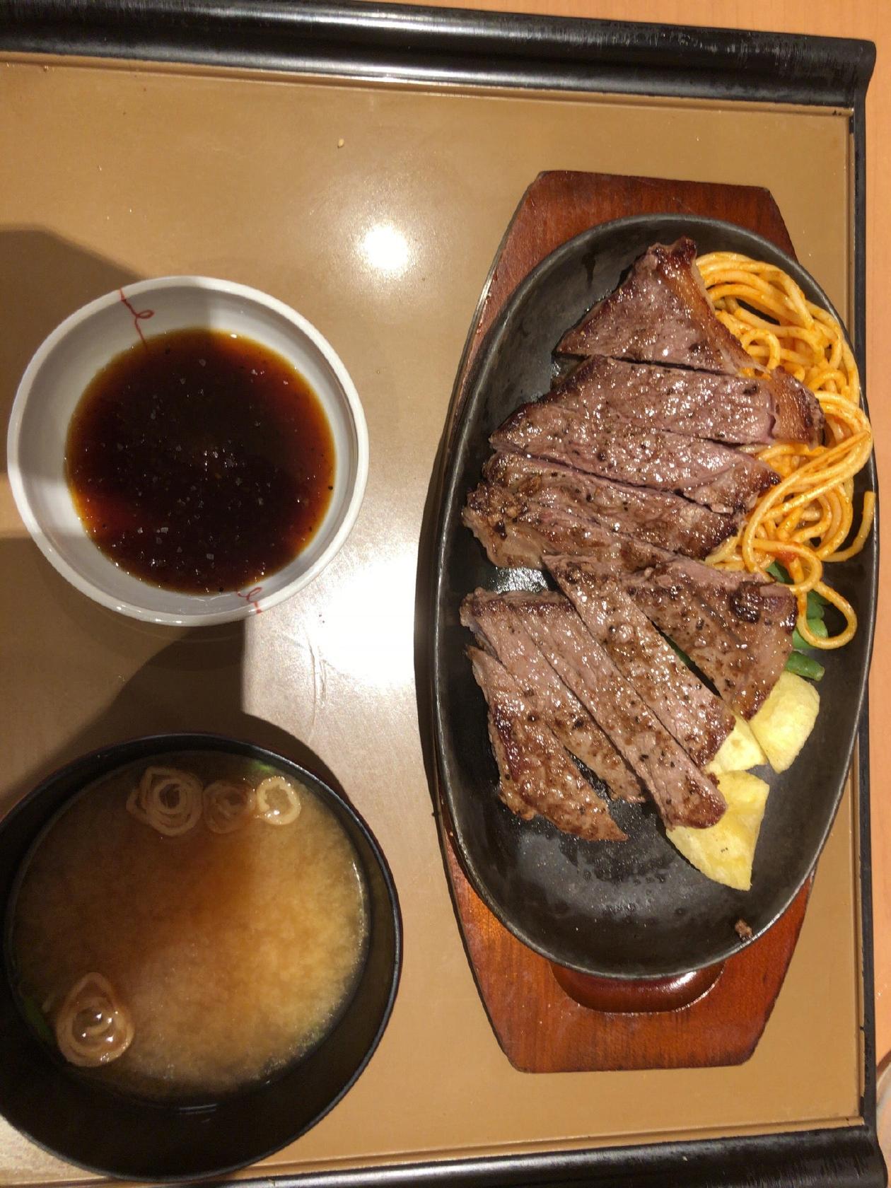 Foursquare の写真