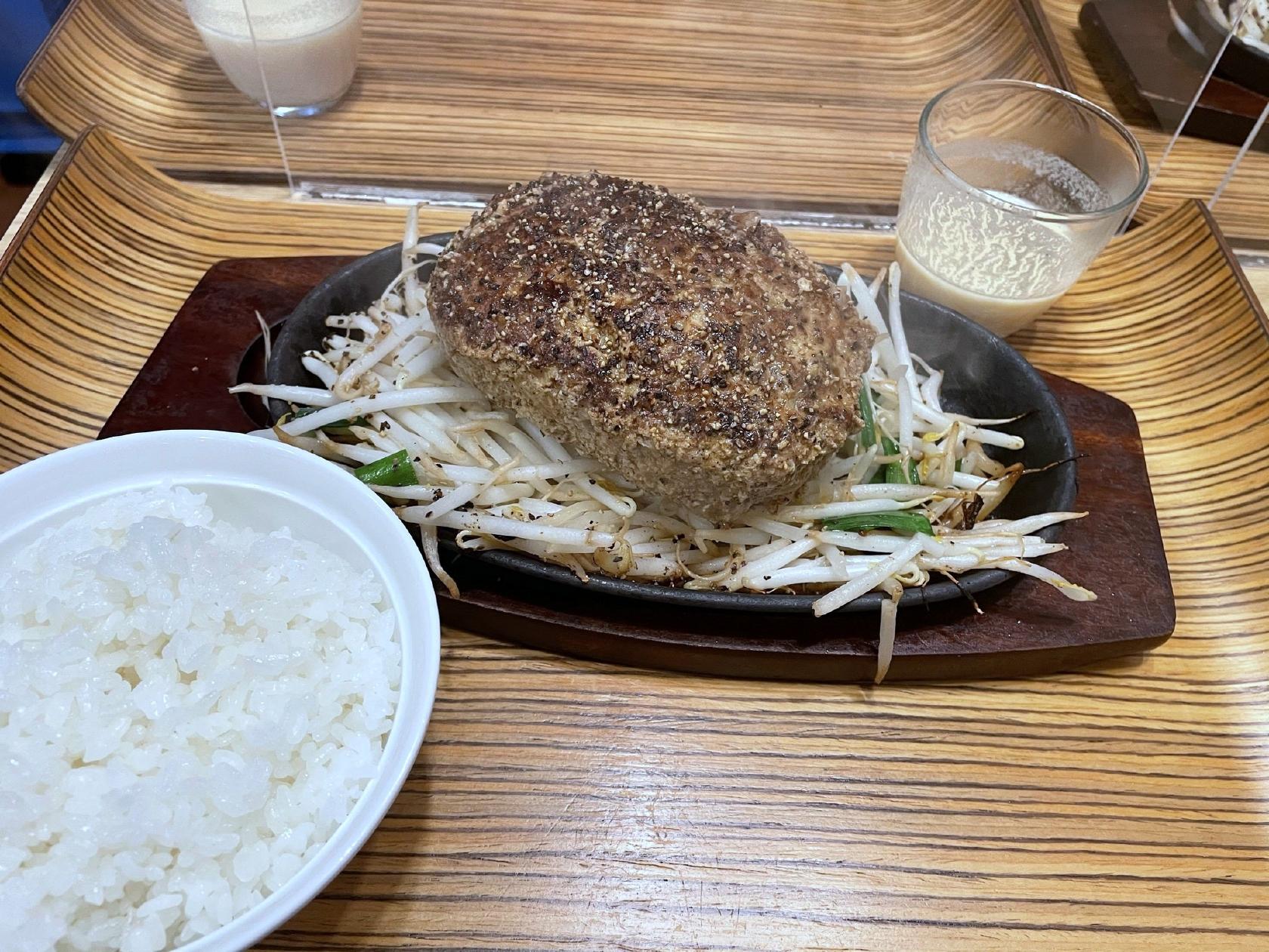 Foursquare の写真