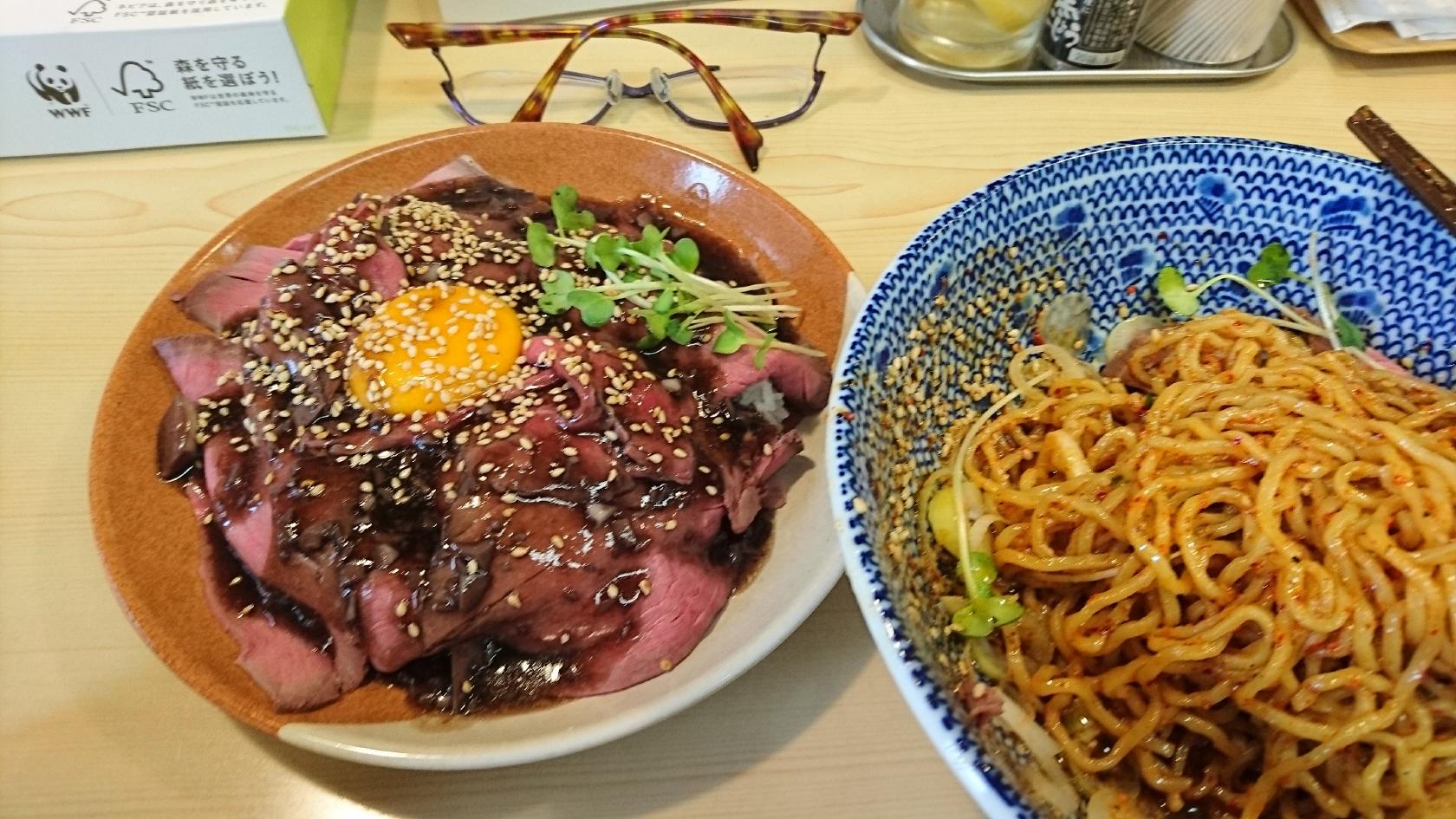 Foursquare の写真