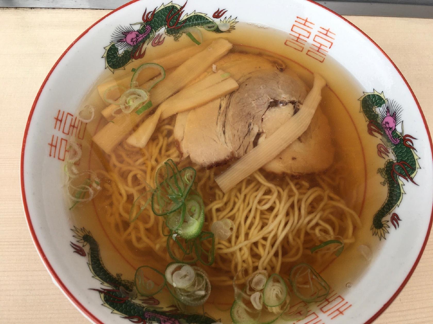 Foursquare の写真