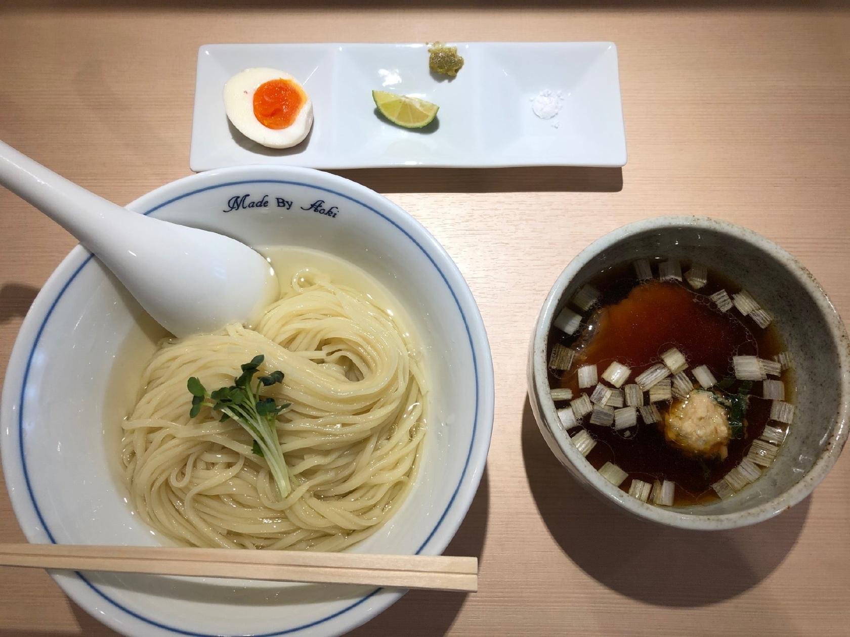 Foursquare の写真
