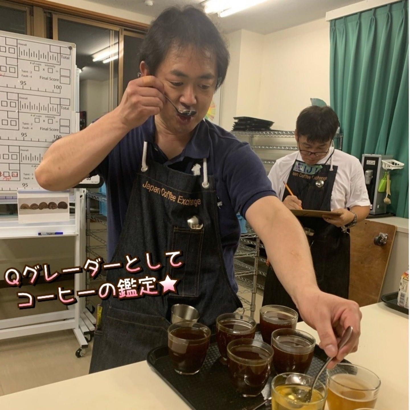 Foursquare の写真