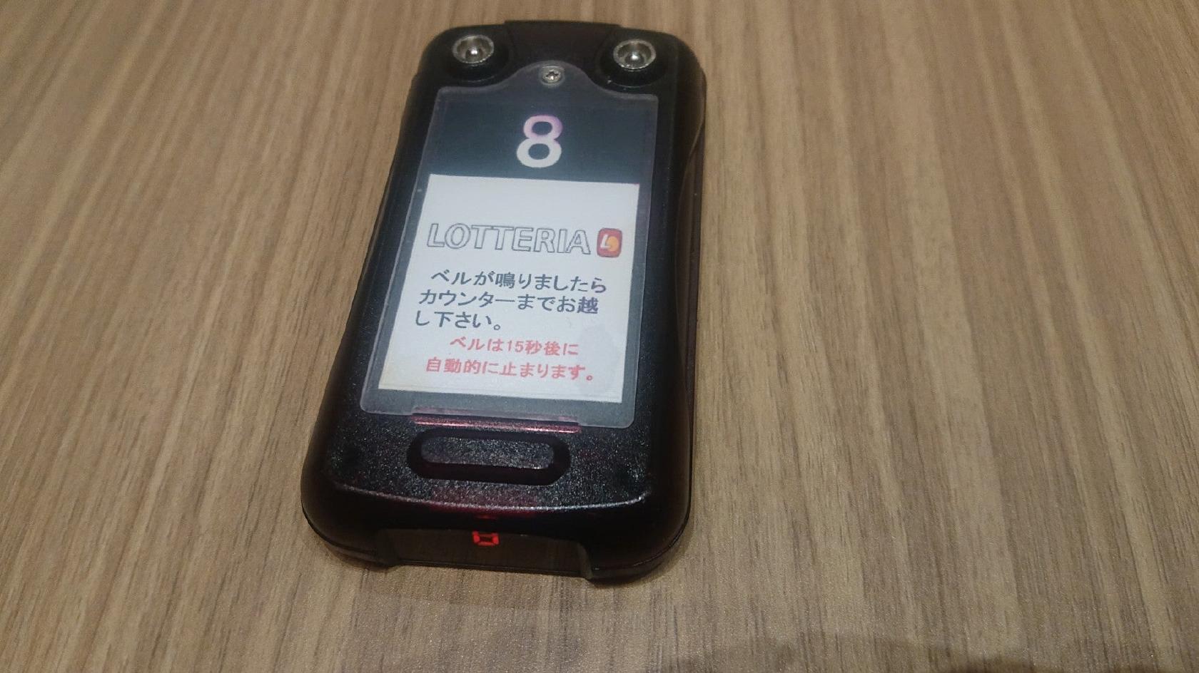 Foursquare の写真