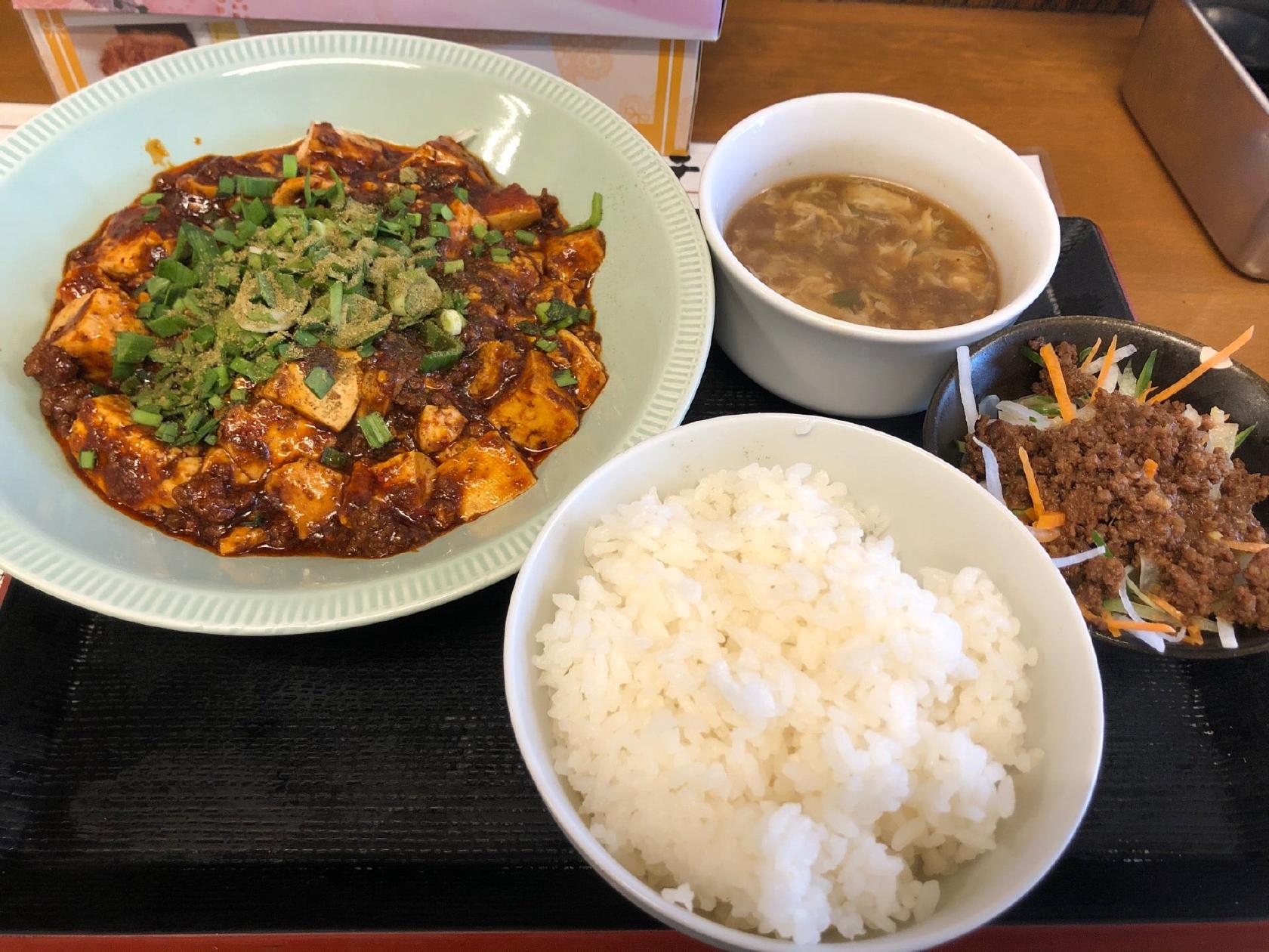 Foursquare の写真