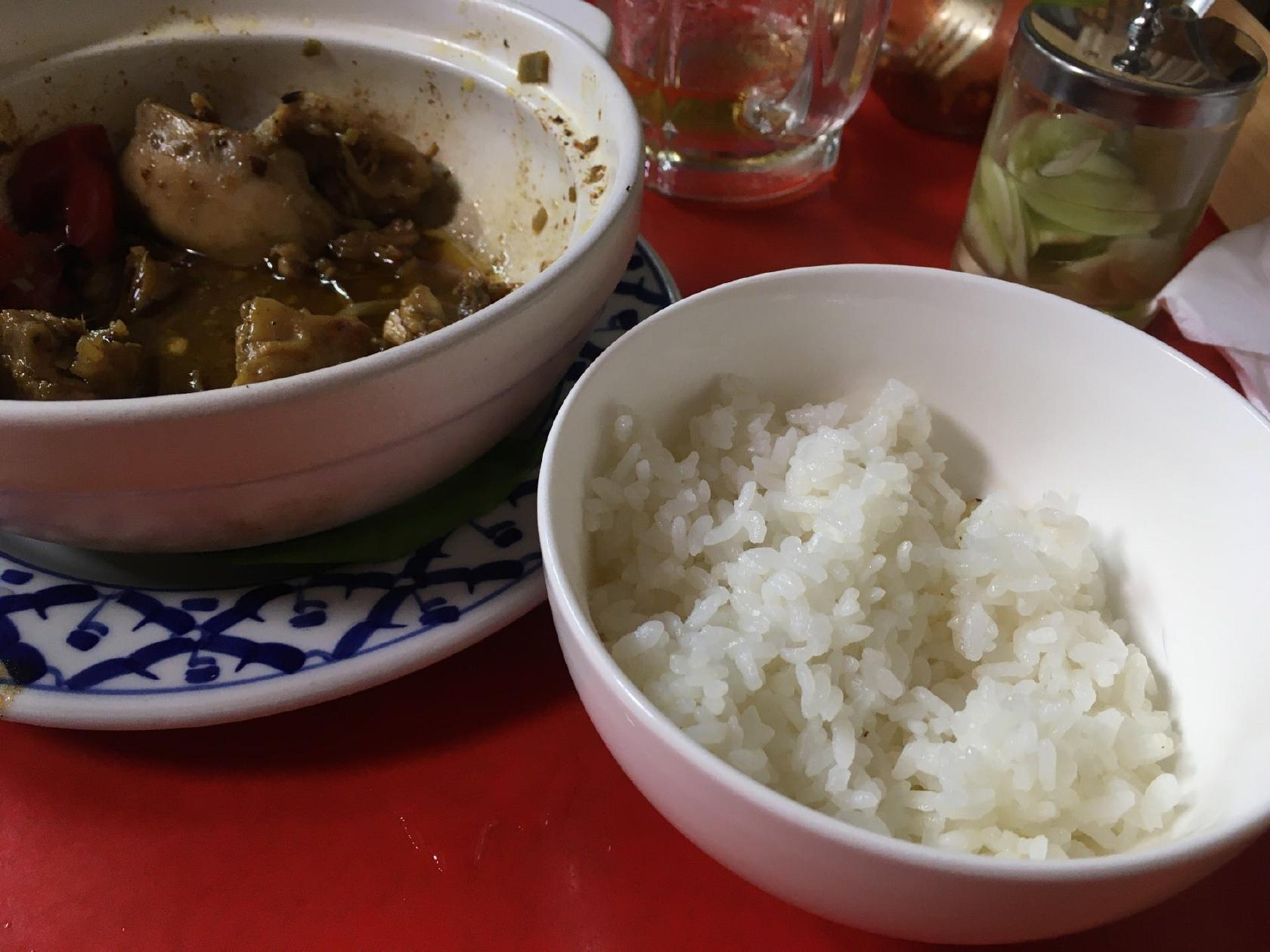 Foursquare の写真