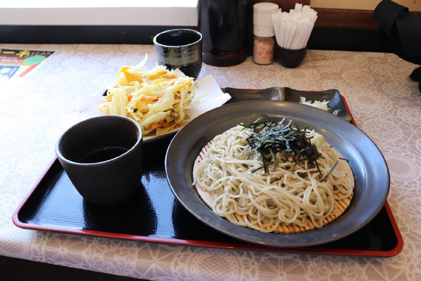 Foursquare の写真