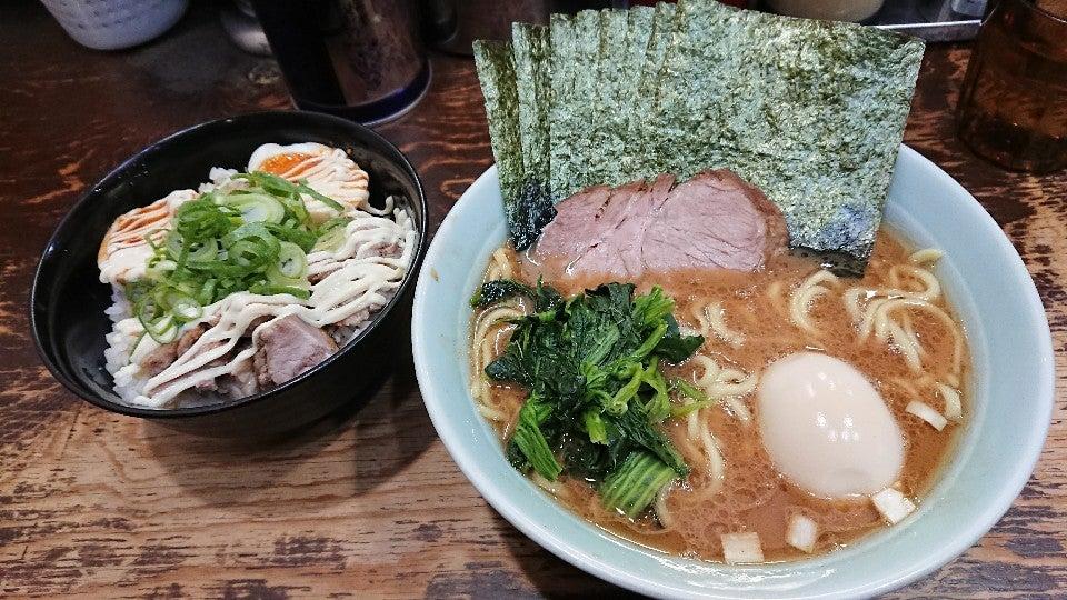 Foursquare の写真