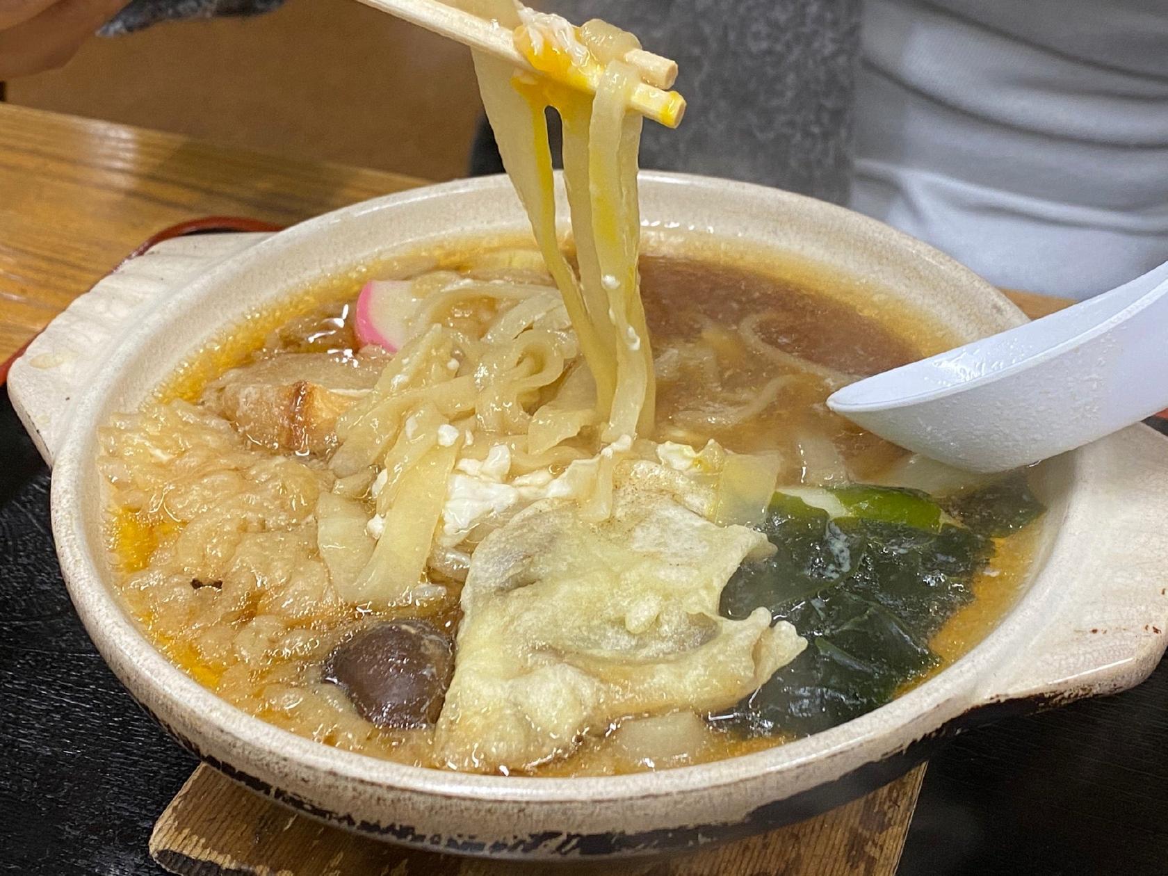 Foursquare の写真