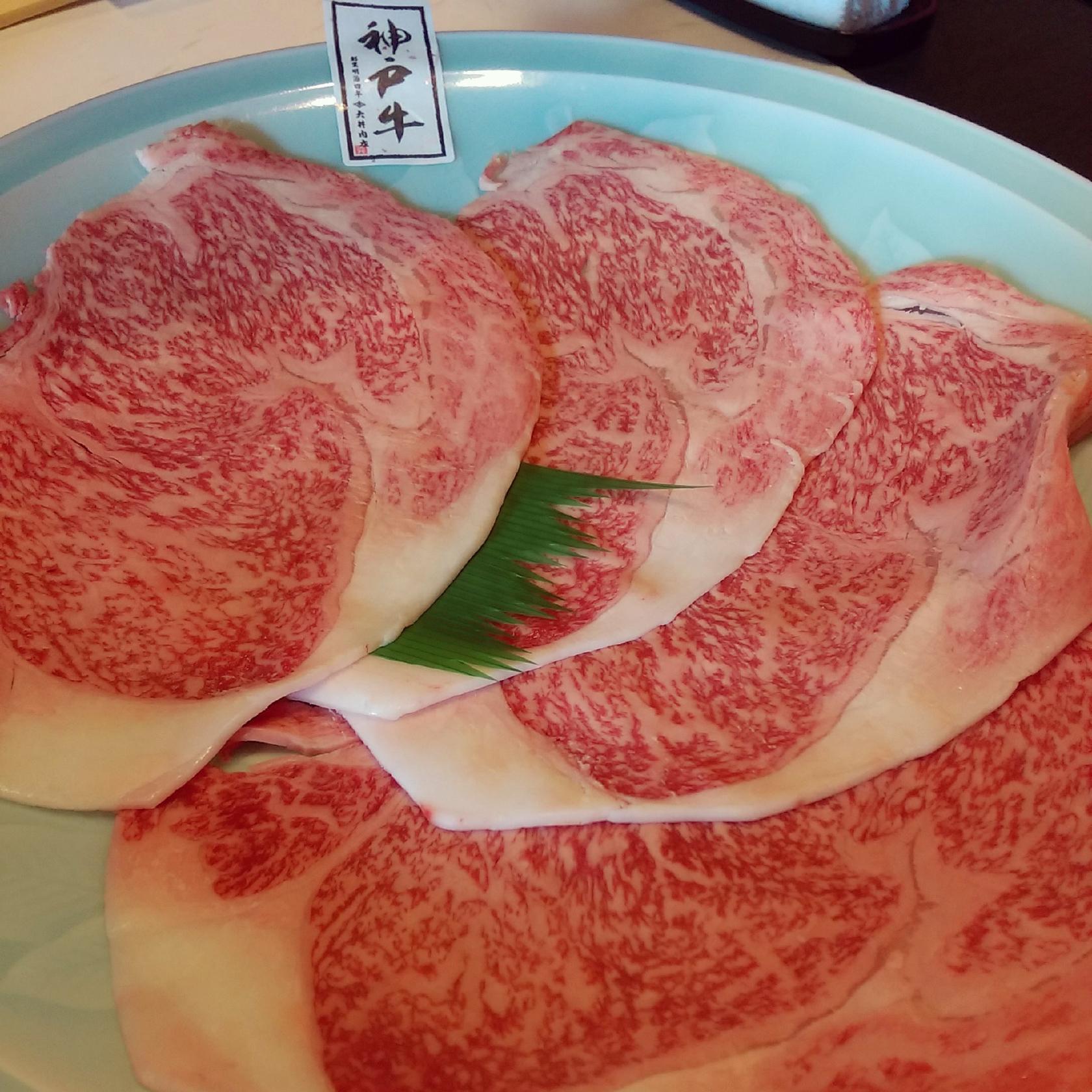 Foursquare の写真