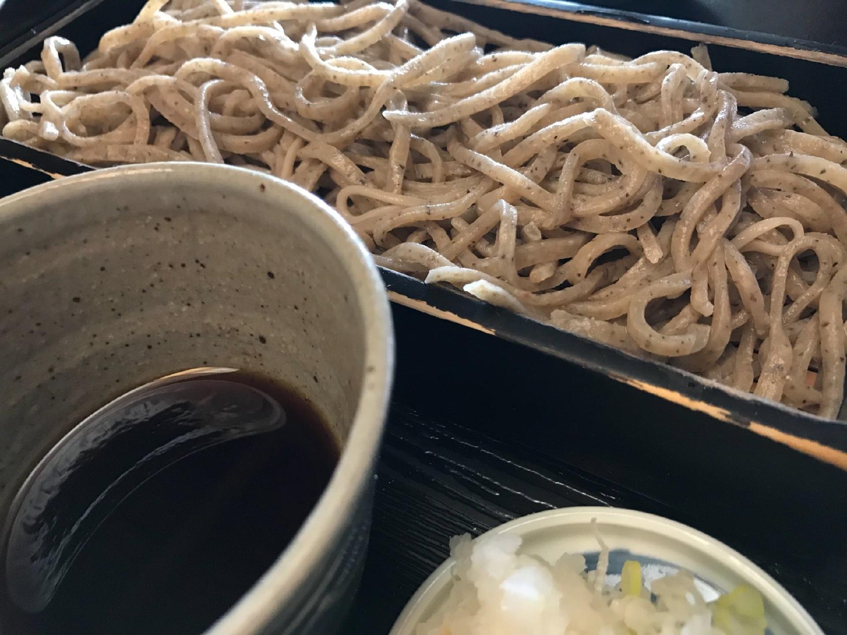 Foursquare の写真