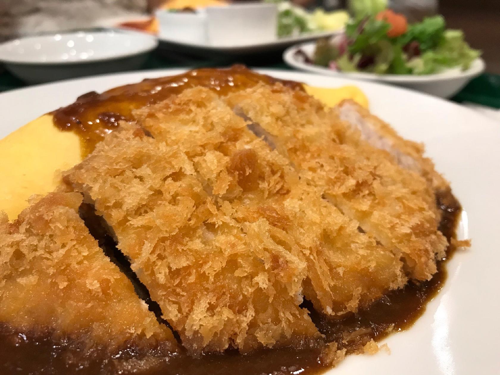Foursquare の写真
