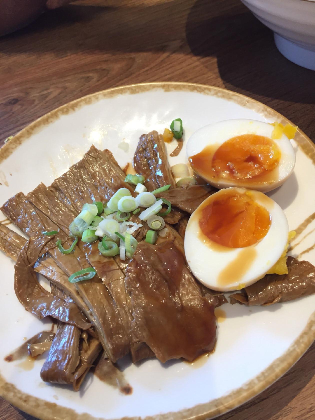 Foursquare の写真