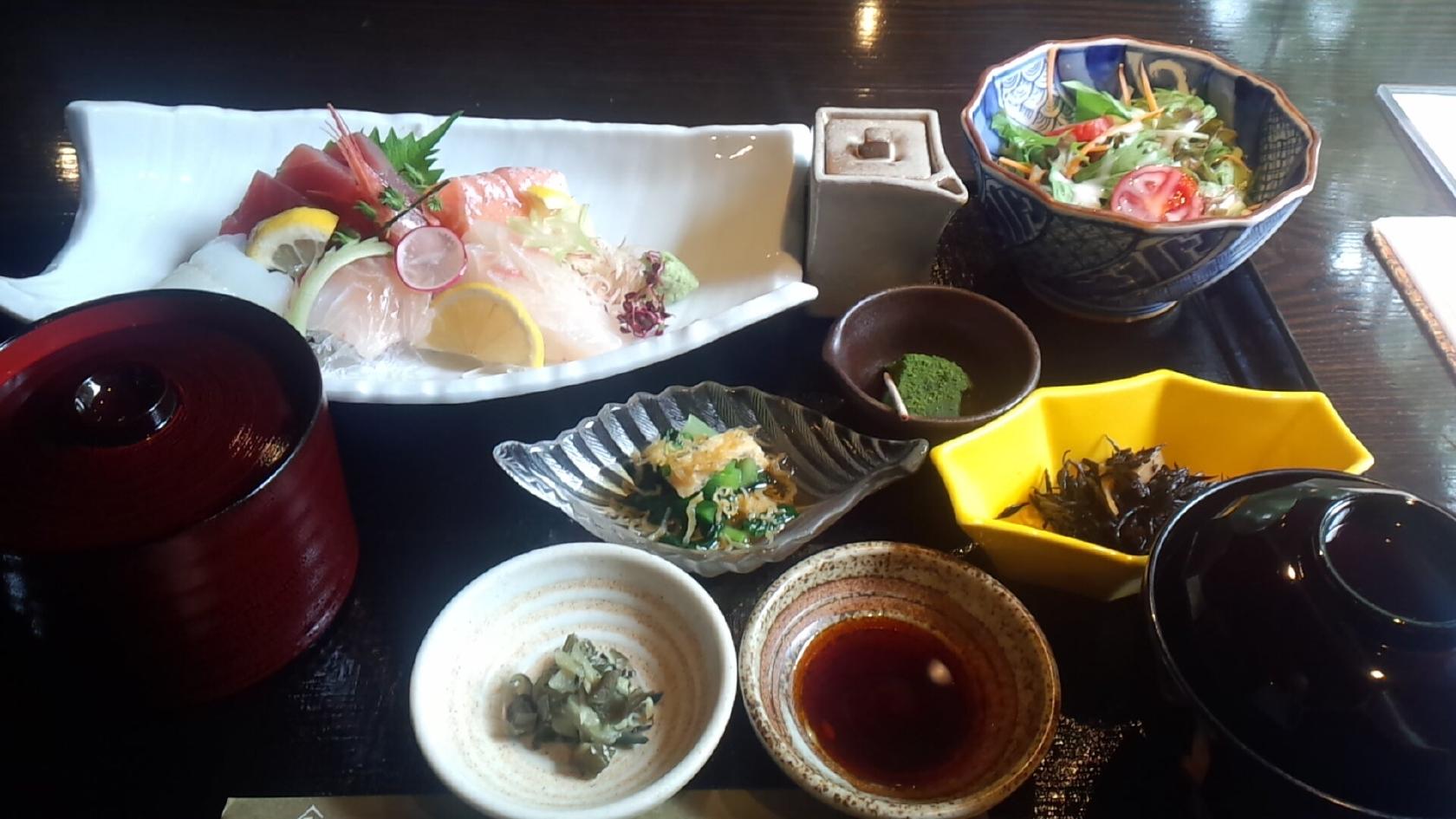 Foursquare の写真