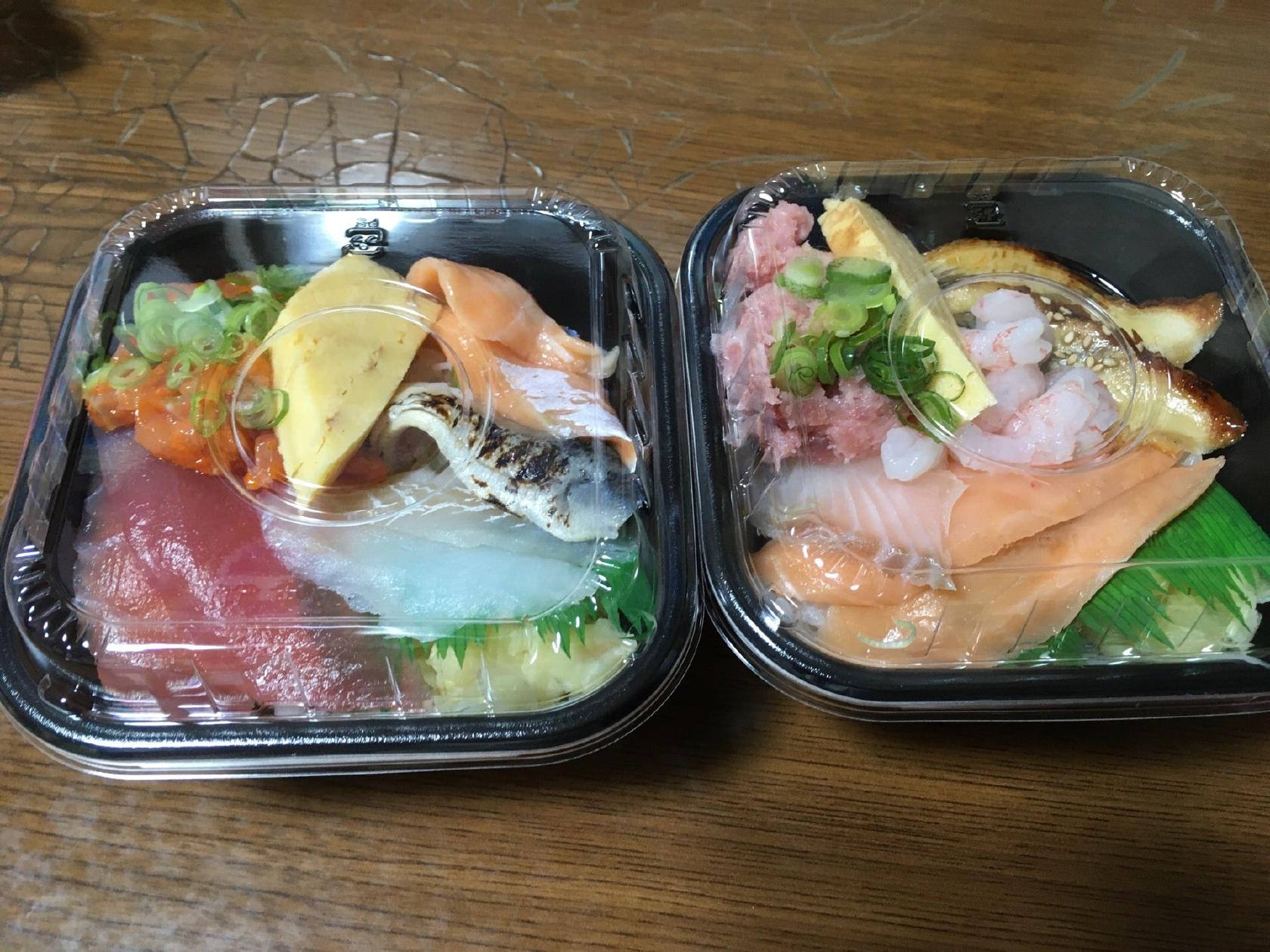 Foursquare の写真