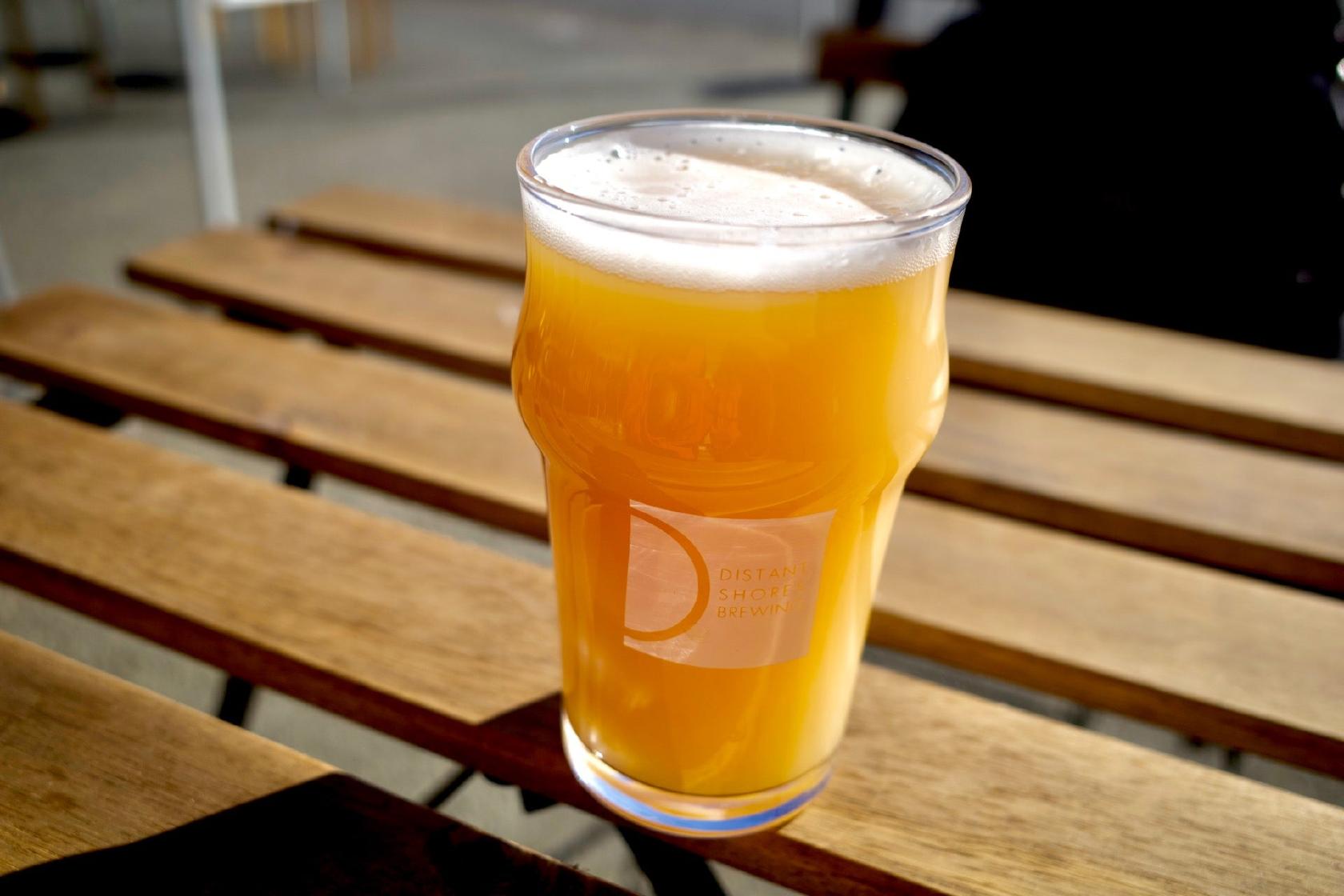 Foursquare の写真
