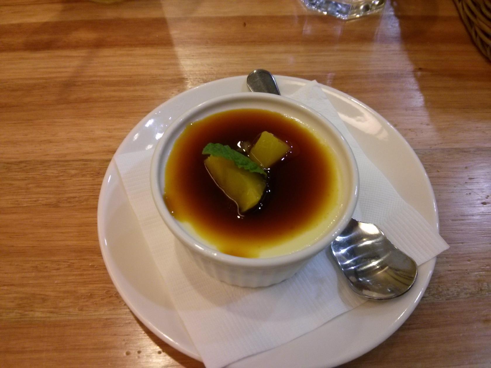 Foursquare の写真