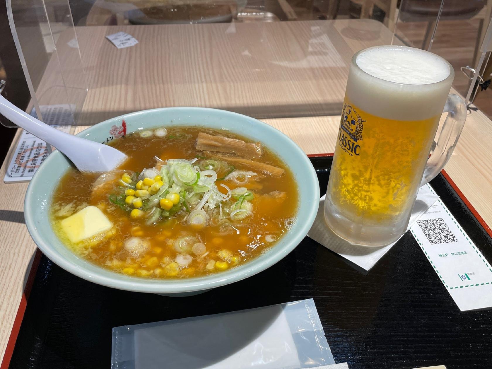 Foursquare の写真