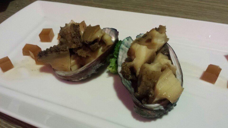 Foursquare の写真