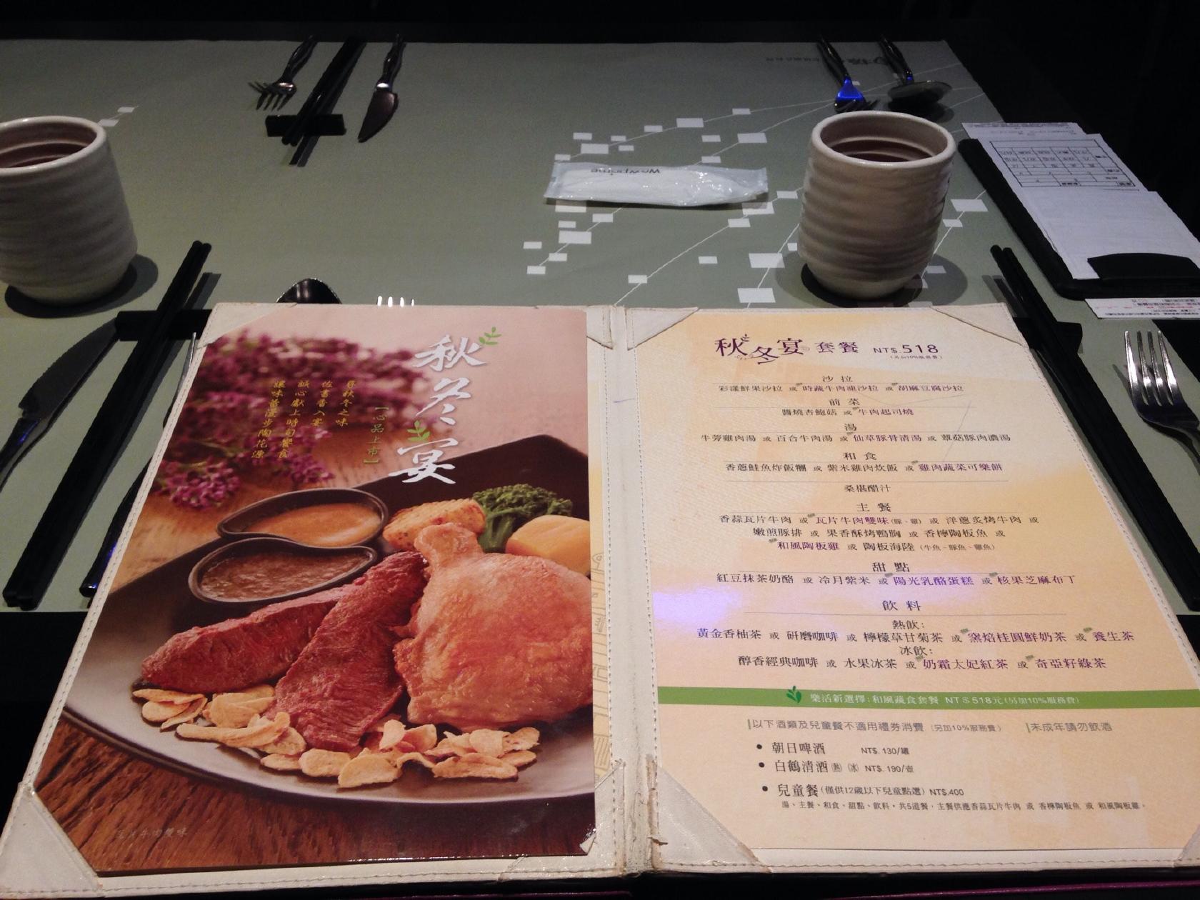 Foursquare の写真