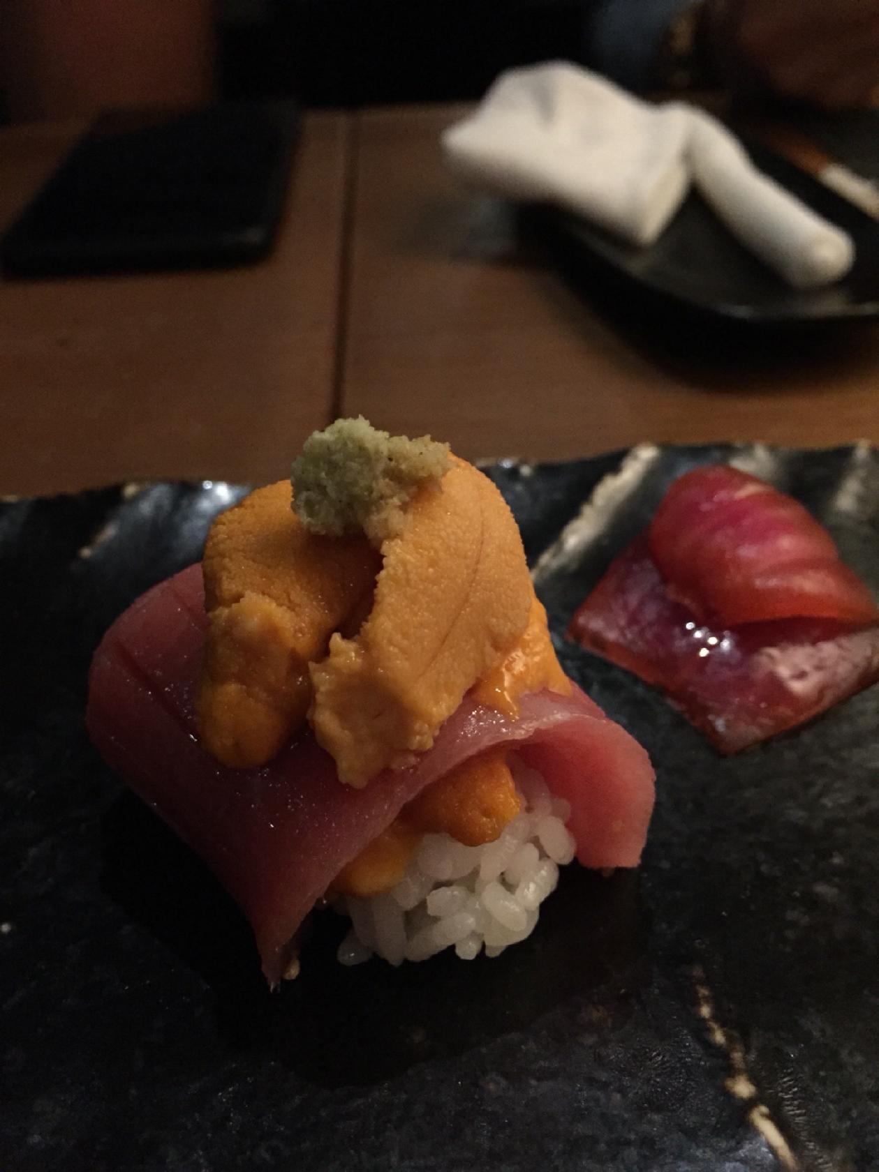 Foursquare の写真