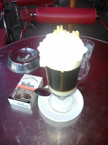 Photo from Foursquare