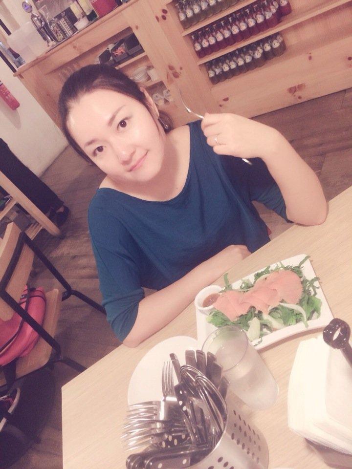Foursquare の写真