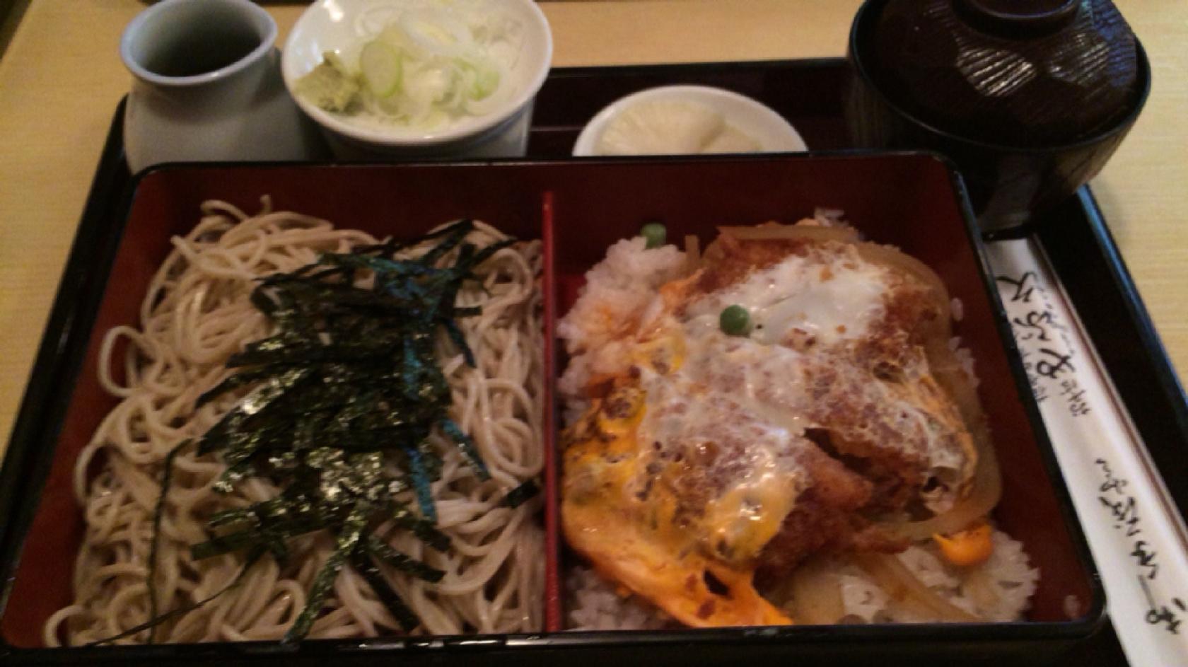 Foursquare の写真