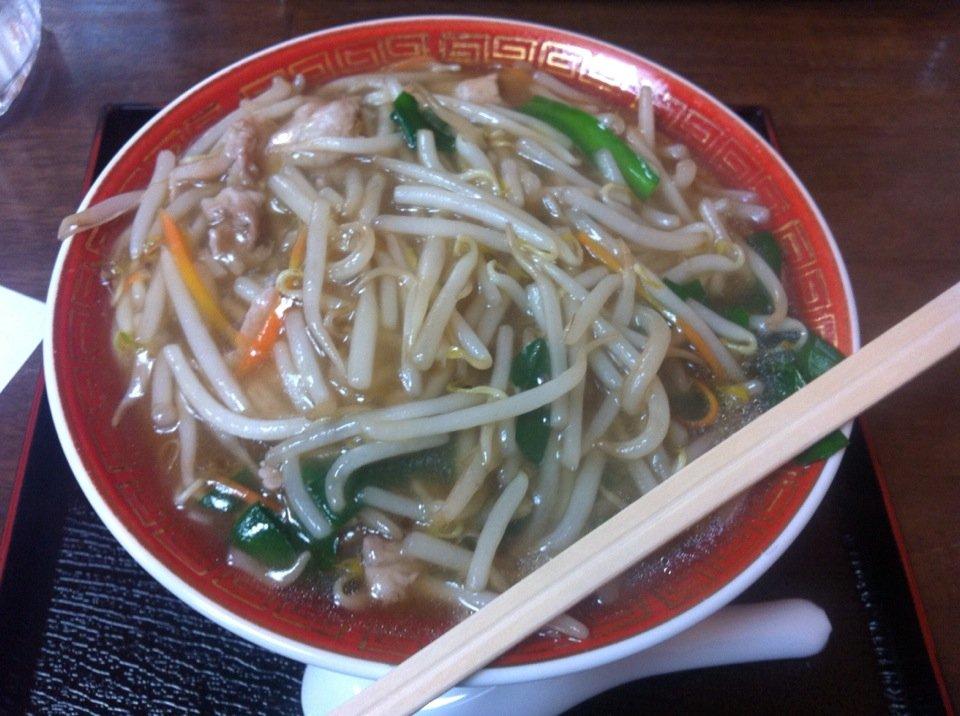Foursquare の写真