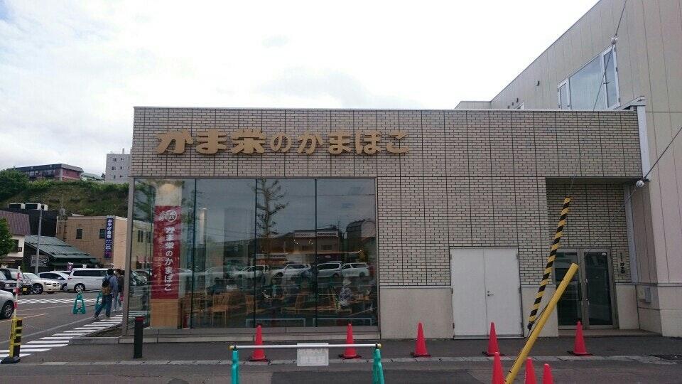 Foursquare の写真