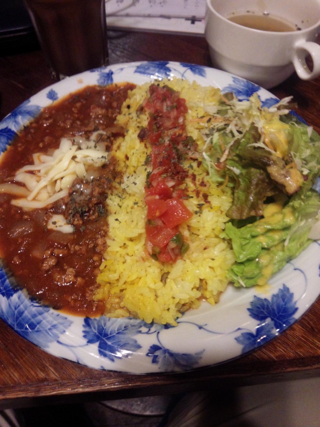 Foursquare の写真