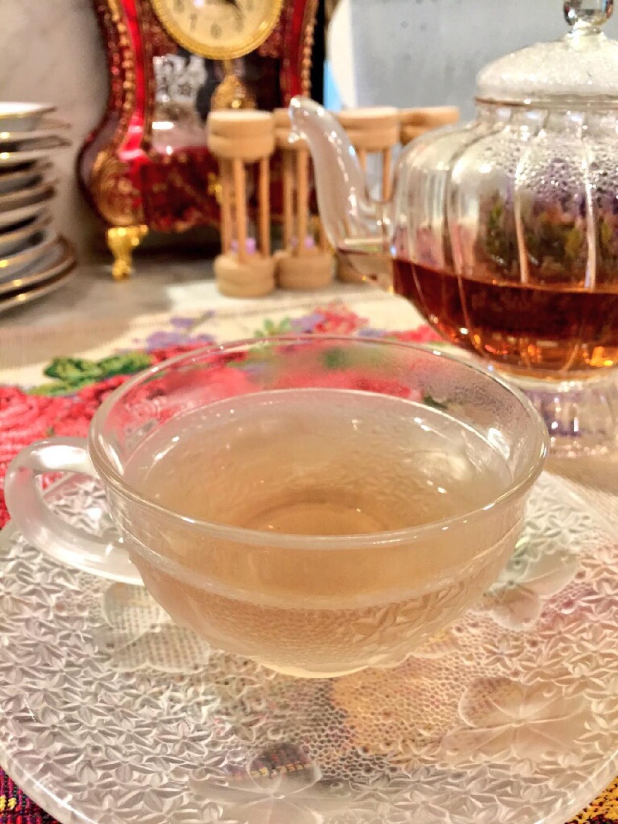 Foursquare の写真