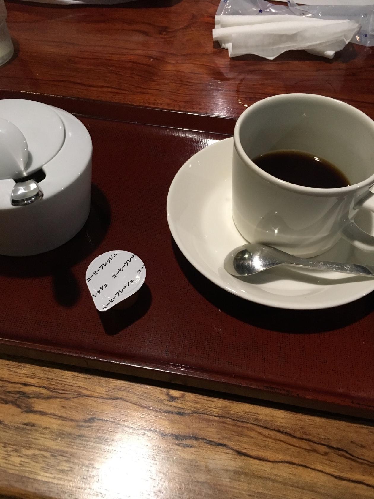 Foursquare の写真