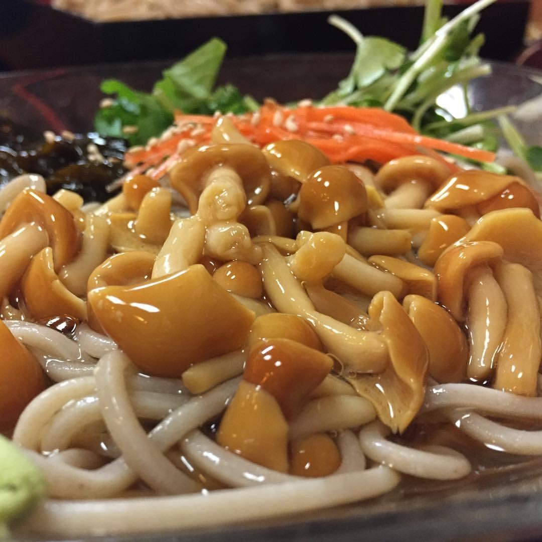 Foursquare の写真