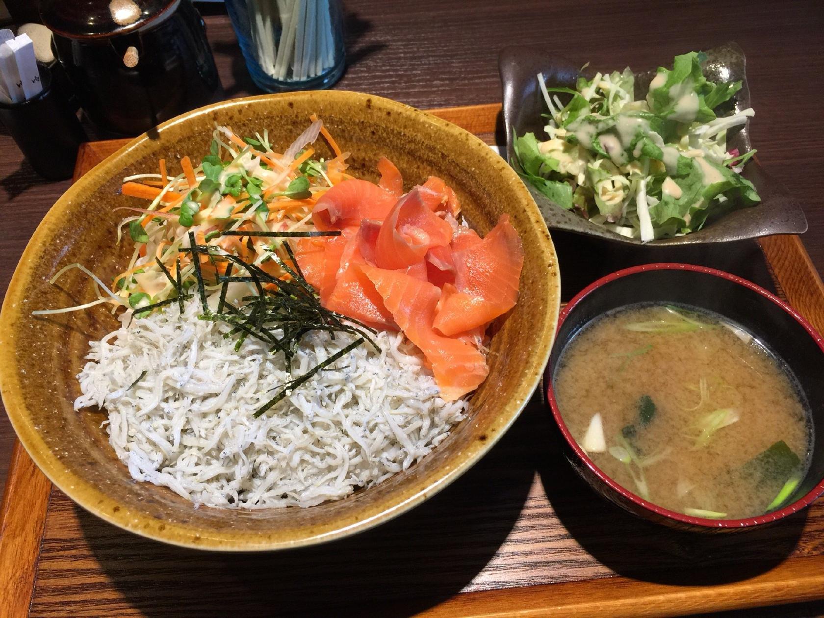 Foursquare の写真