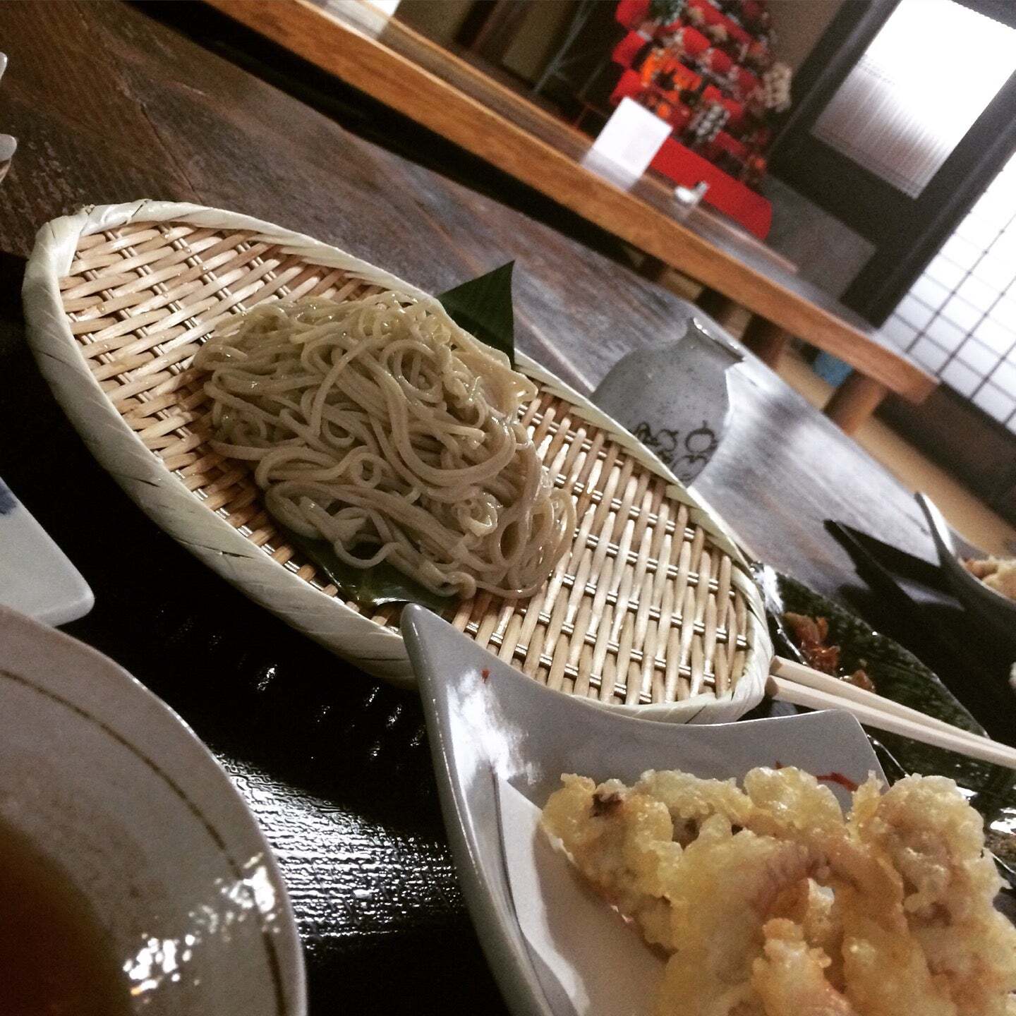 Foursquare の写真