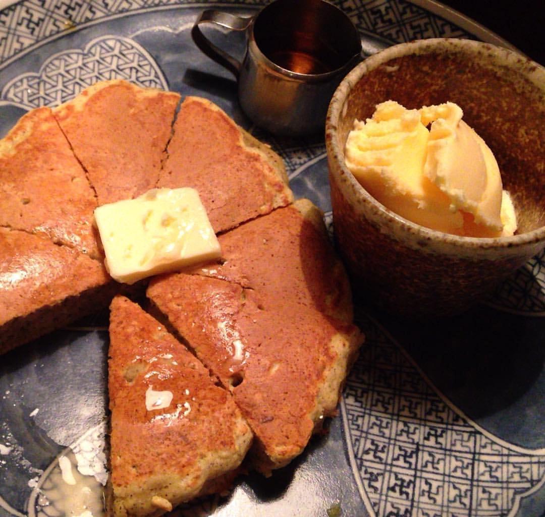Foursquare の写真