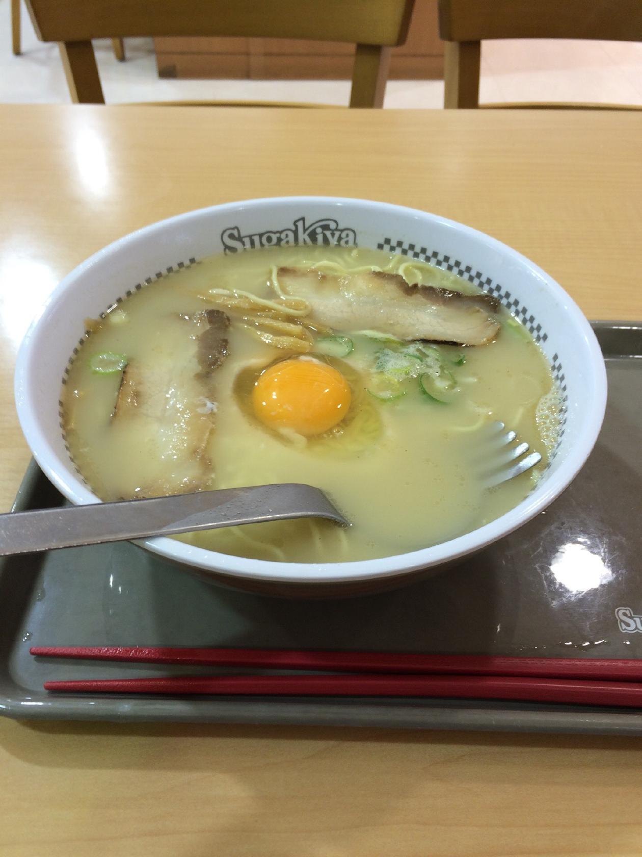 Foursquare の写真