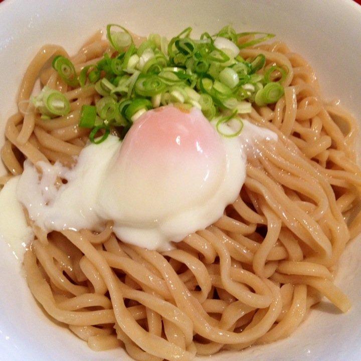 Foursquare の写真