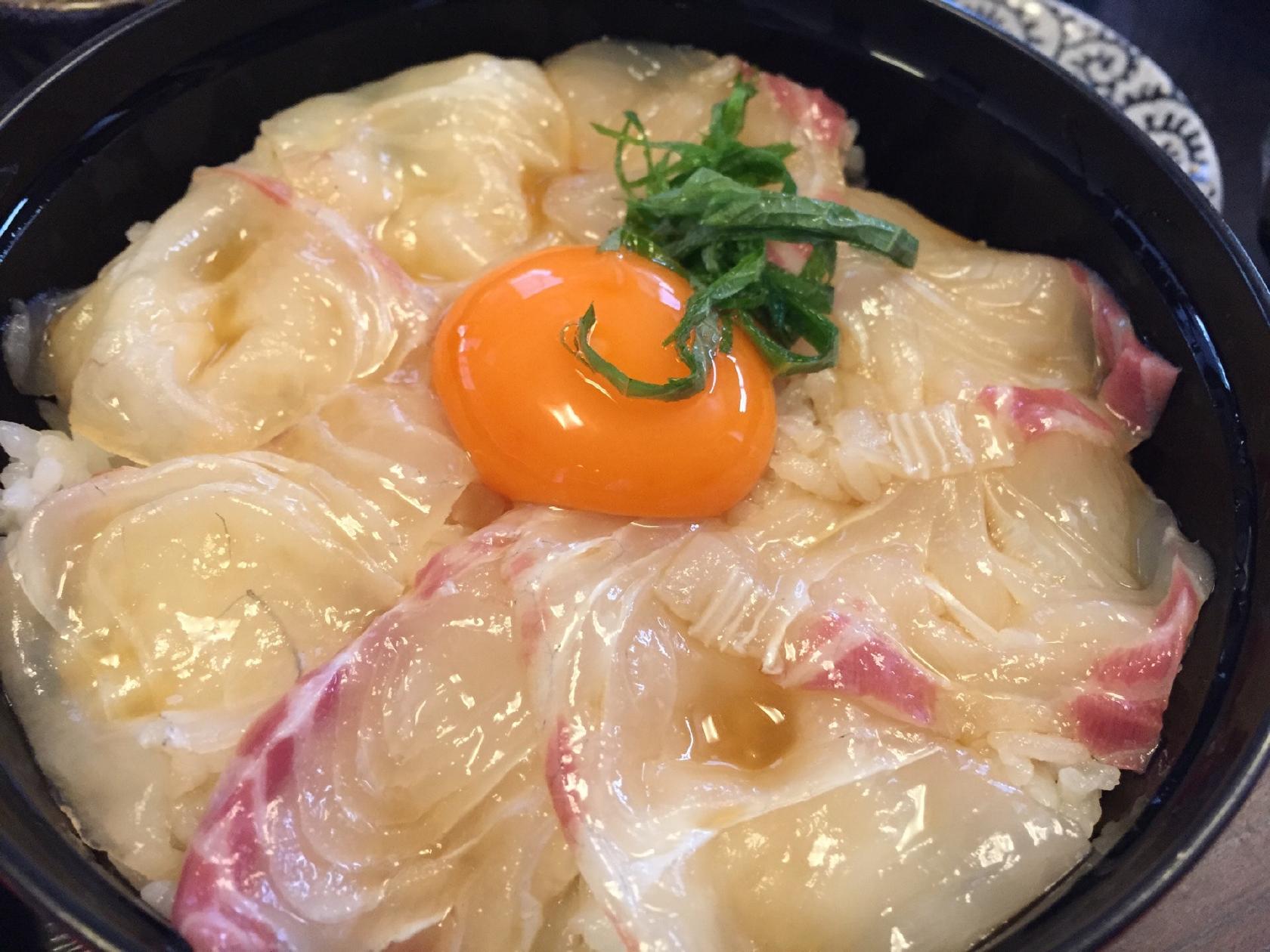 Foursquare の写真