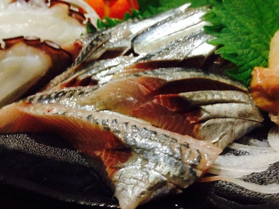 Foursquare の写真