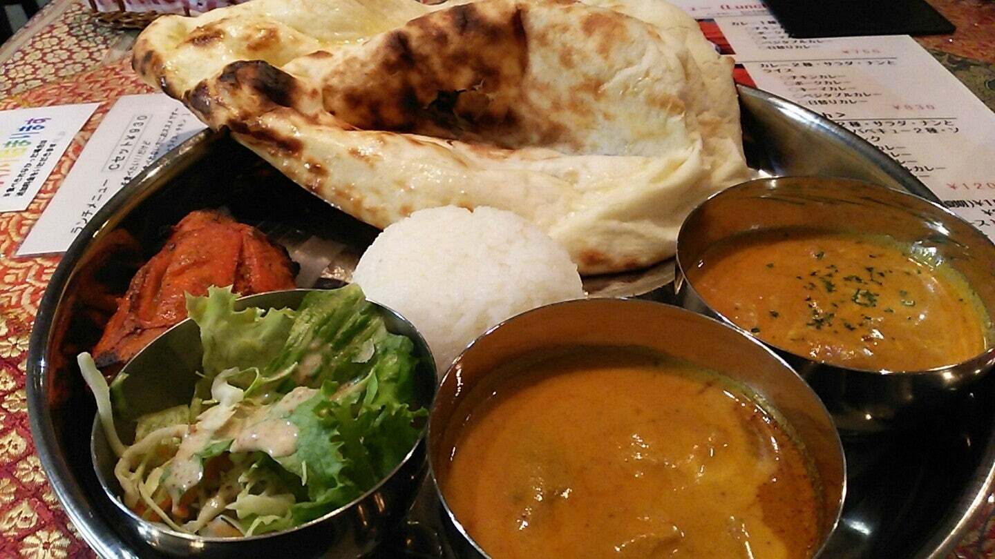 Foursquare の写真