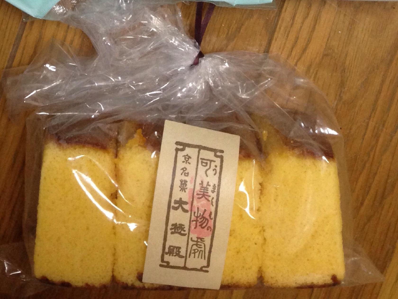 Foursquare の写真