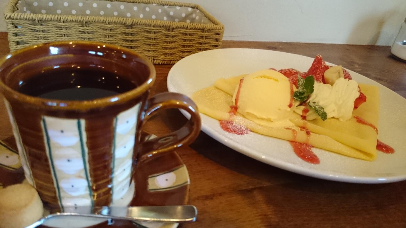 Foursquare の写真